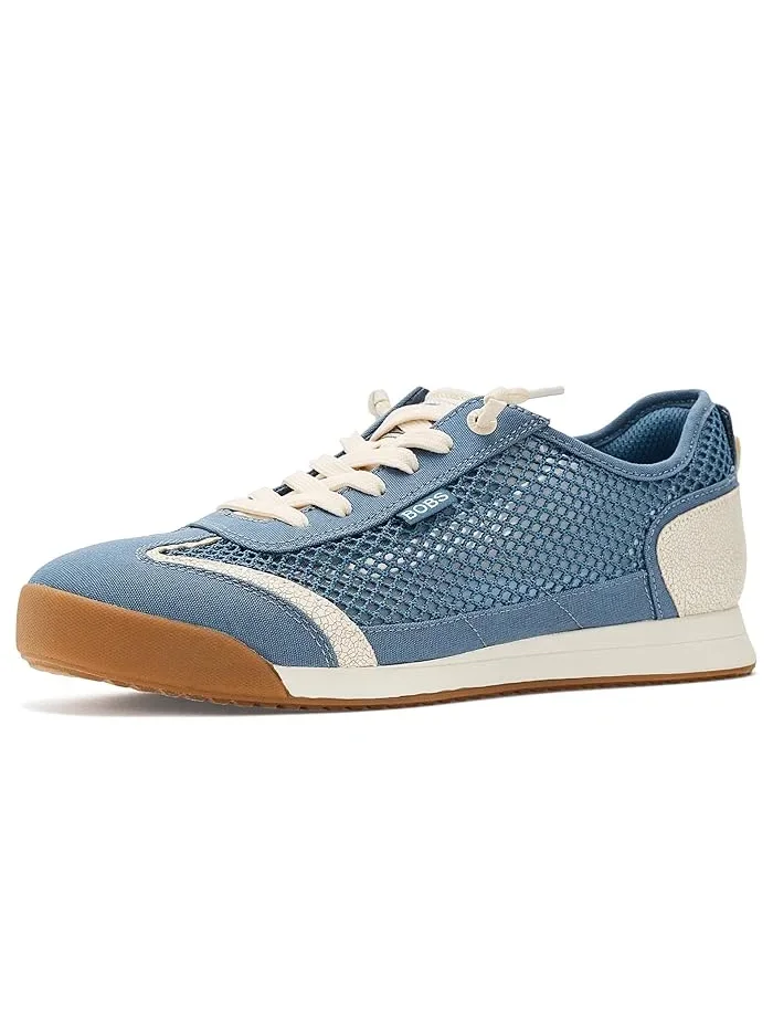Кроссовки Bobs Billie - Jazzy Log BOBS from SKECHERS