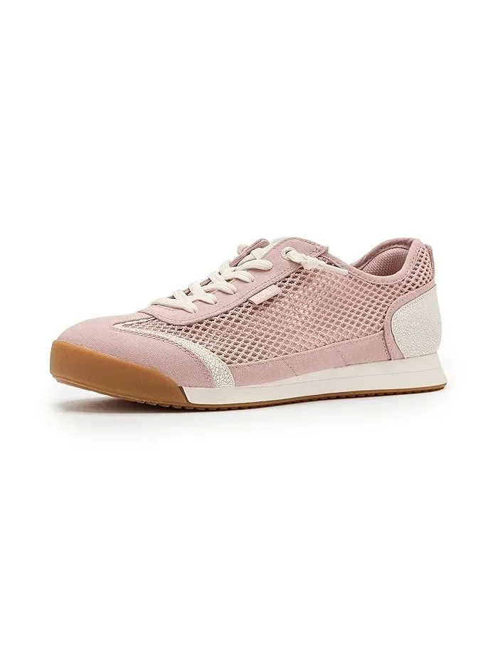 Кроссовки Bobs Billie - Jazzy Log BOBS from SKECHERS