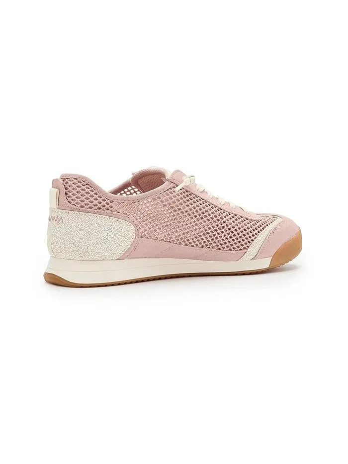 Кроссовки Bobs Billie - Jazzy Log BOBS from SKECHERS — изображение 3 из 4, розовый