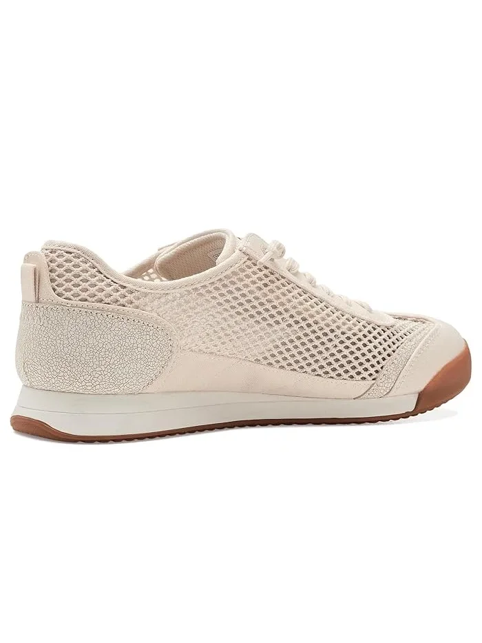 Кроссовки дышащий верх Bobs Billie BOBS from SKECHERS — изображение 3 из 4, розовый