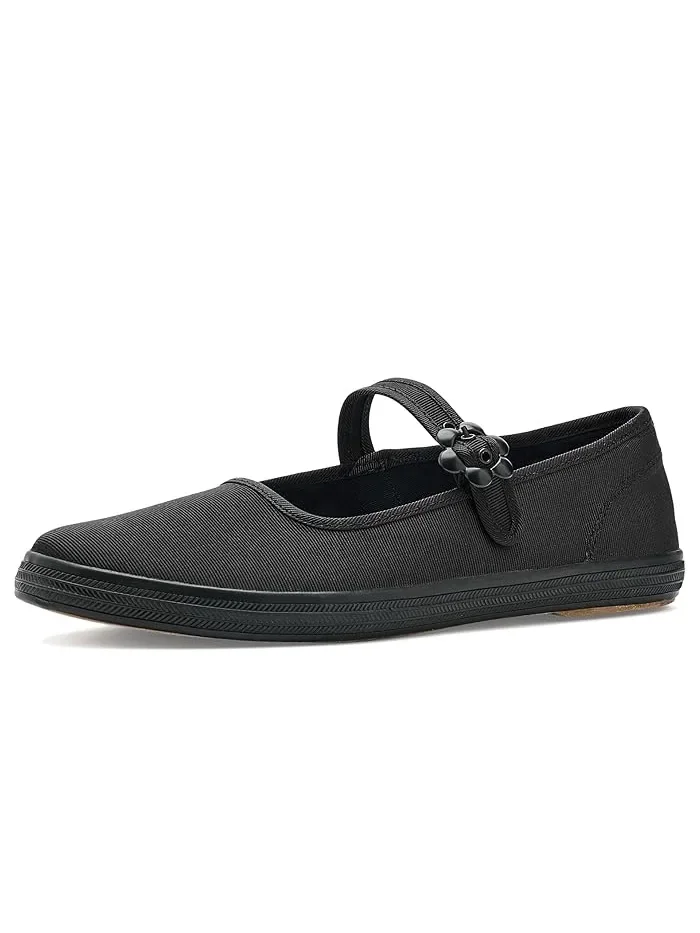 Кеды Mary Jane Keds