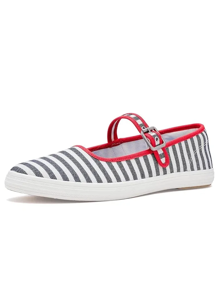 Кроссовки Mary Jane Keds