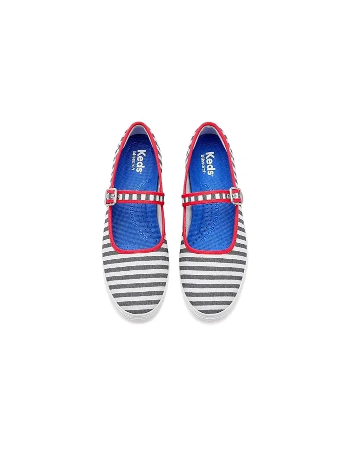 Кроссовки Mary Jane Keds — изображение 2 из 4