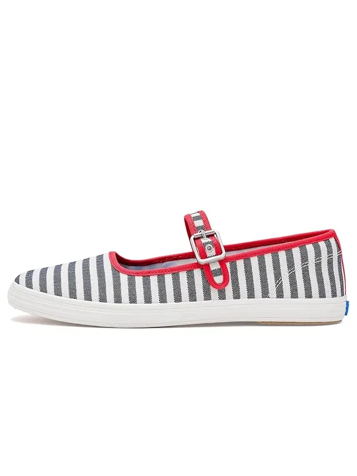 Кроссовки Mary Jane Keds — изображение 4 из 4