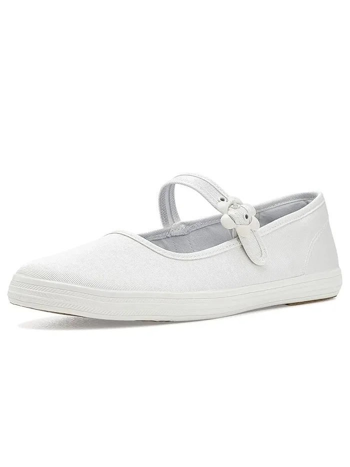 Кроссовки Mary Jane Keds