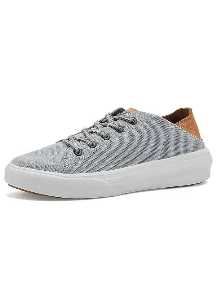 Кроссовки Swellsole Atlantic Reef — изображение 1 из 4, серый/бежевый