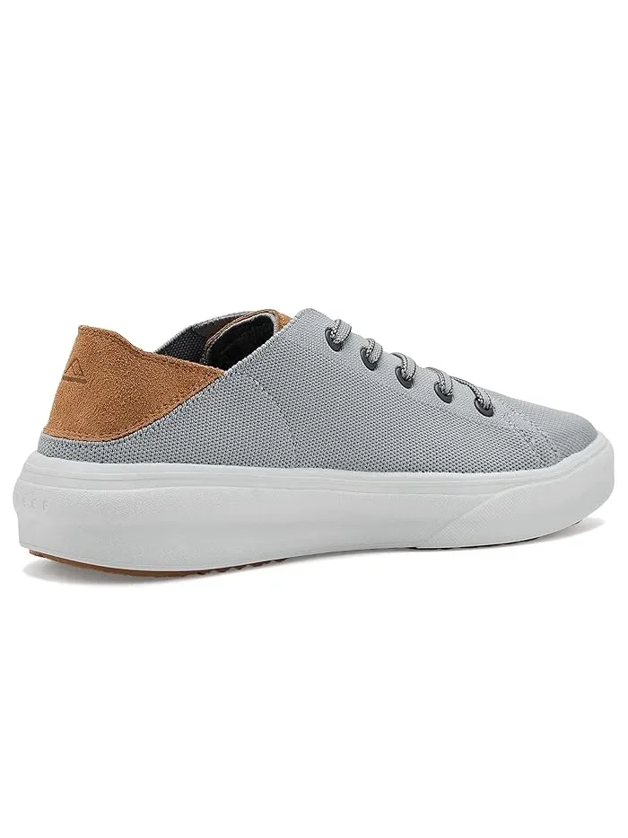 Кроссовки Swellsole Atlantic Reef — изображение 3 из 4, серый/бежевый