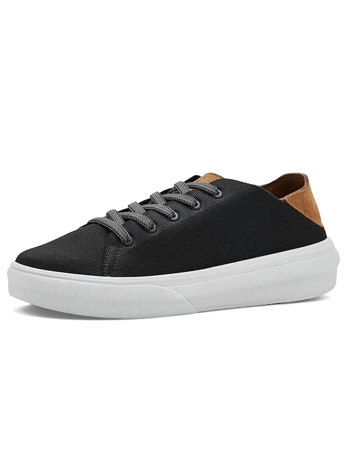 Кроссовки Swellsole Atlantic Reef — изображение 1 из 4, черный/бежевый
