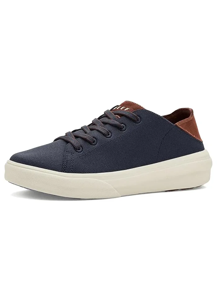 Кроссовки Swellsole Atlantic Reef