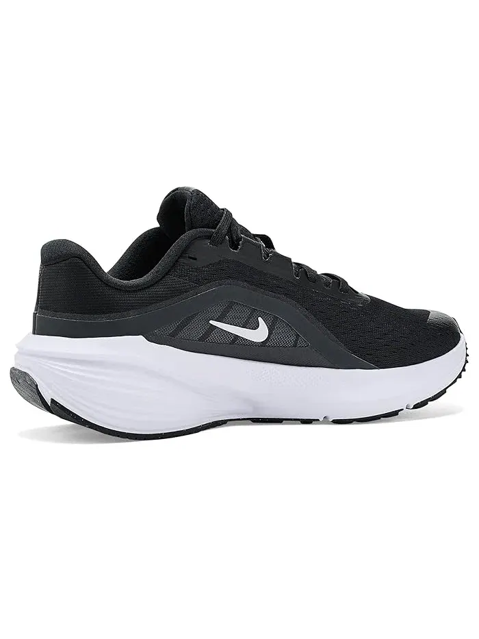 Кроссовки с амортизацией Downshifter 14 Nike — изображение 3 из 4, черный/белый//серый