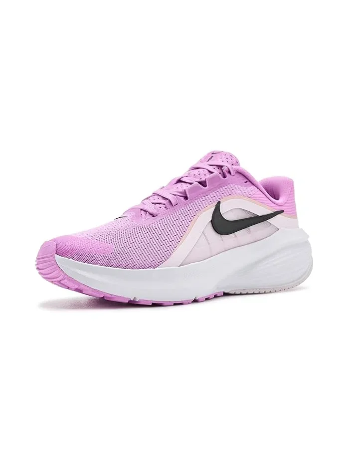 Кроссовки Nike Downshifter 14 — изображение 1 из 4