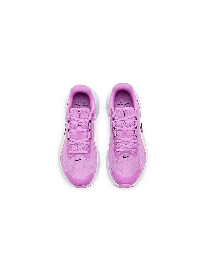 Кроссовки Nike Downshifter 14 — изображение 2 из 4
