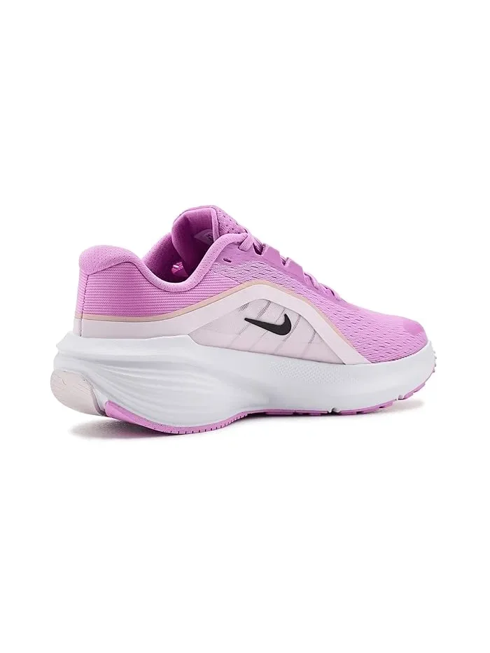Кроссовки Nike Downshifter 14 — изображение 3 из 4