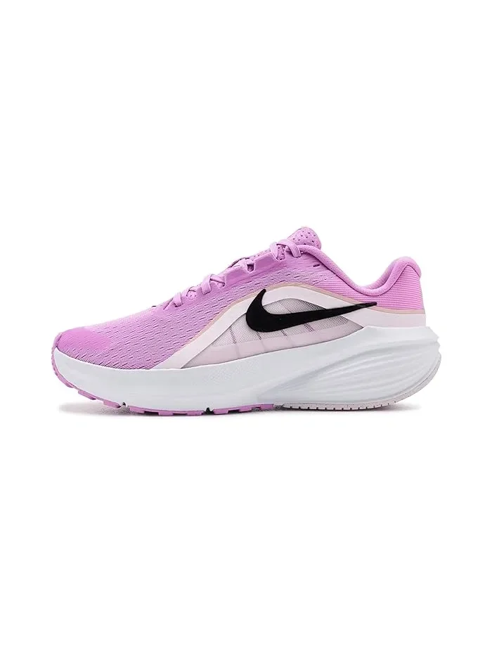 Кроссовки Nike Downshifter 14 — изображение 4 из 4
