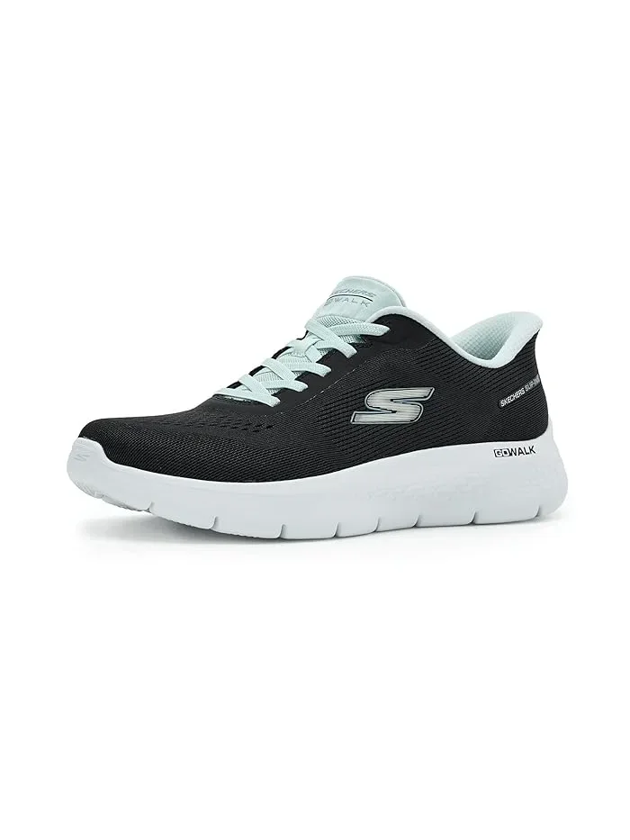 Кроссовки Slip-Ins Go Walk Flex Azriel SKECHERS Performance
