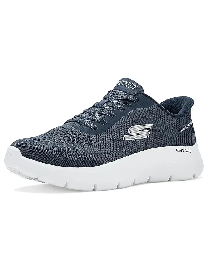 Кроссовки SKECHERS Performance Go Walk Flex Azriel
