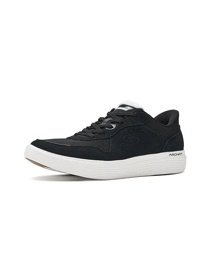 Кроссовки Slip-ins SKECHERS Performance