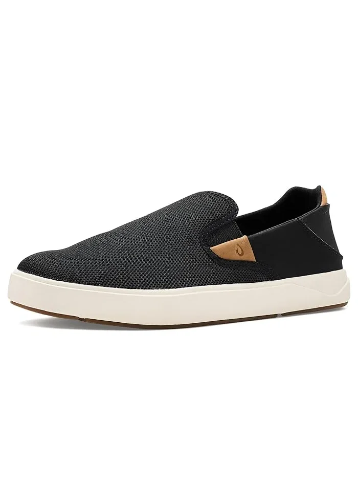 Кроссовки Lae'ahi Nui OluKai