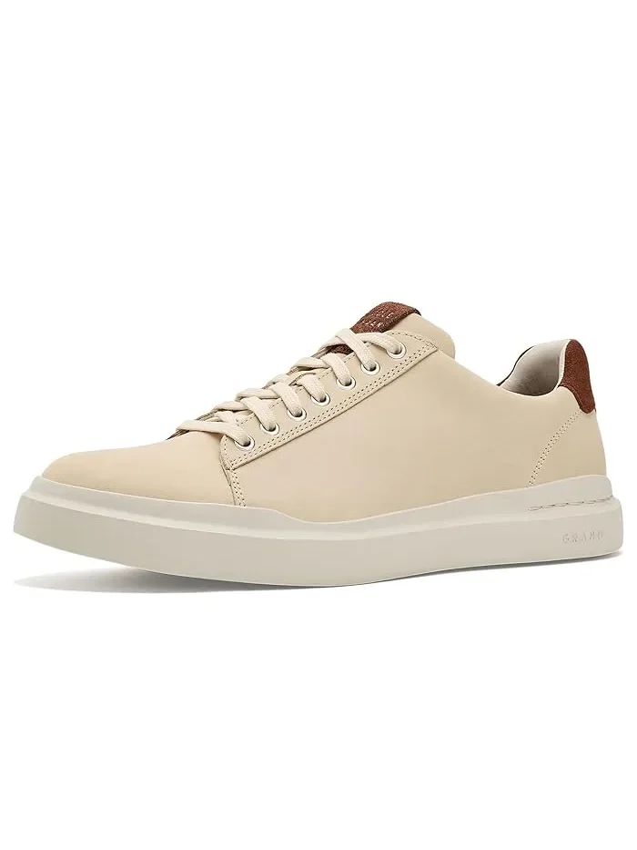 Кроссовки Grandpro Rally Ltt Cole Haan