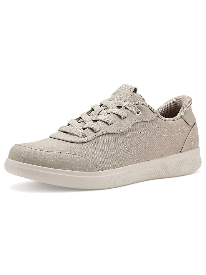 Кроссовки повседневные Bobs Skip Cute - City Stride BOBS from SKECHERS
