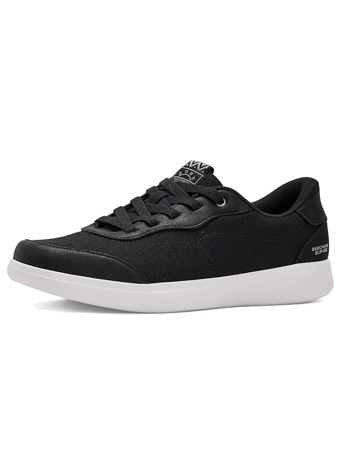 Кроссовки повседневные Bobs Skip Cute - City Stride BOBS from SKECHERS