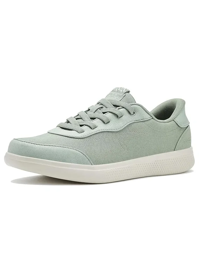 Кроссовки повседневные Bobs Skip Cute - City Stride BOBS from SKECHERS