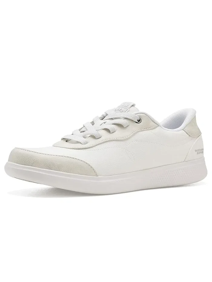 Кроссовки повседневные Bobs Skip Cute - City Stride BOBS from SKECHERS