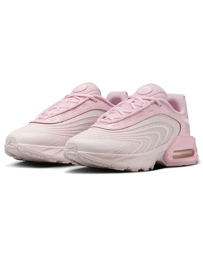 Кроссовки Nike Air Max Fire