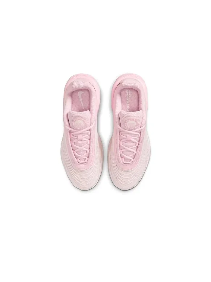 Кроссовки Nike Air Max Fire — изображение 2 из 4, розовый//розовый