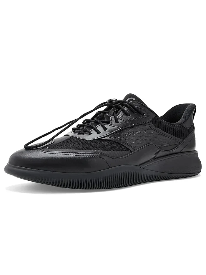 Кроссовки 6.Zerogrand Cole Haan