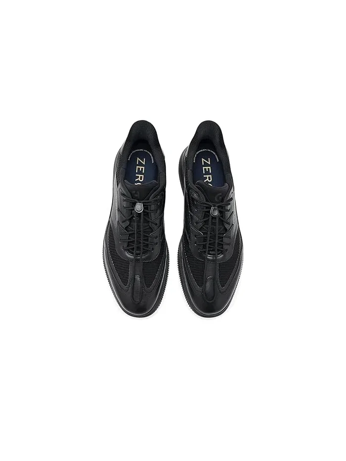 Кроссовки 6.Zerogrand Cole Haan — изображение 2 из 4, черный