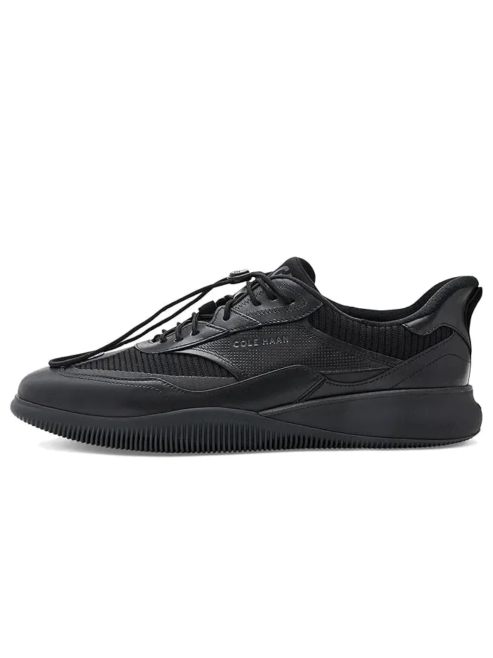 Кроссовки 6.Zerogrand Cole Haan — изображение 4 из 4, черный