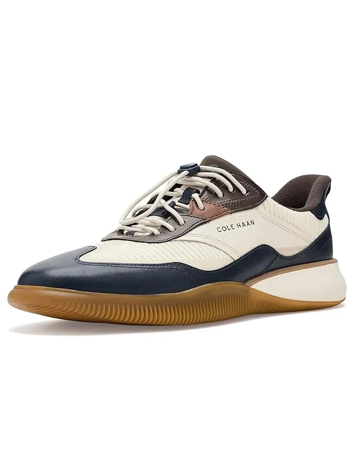 Кроссовки 6.Zerogrand Cole Haan