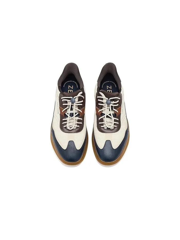 Кроссовки 6.Zerogrand Cole Haan — изображение 2 из 4