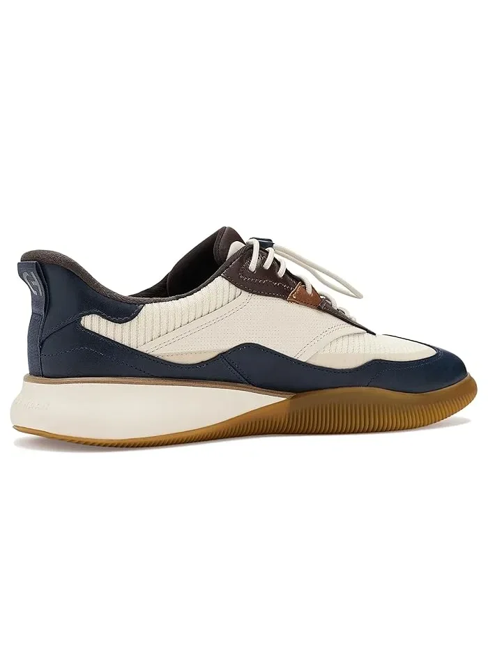 Кроссовки 6.Zerogrand Cole Haan — изображение 3 из 4