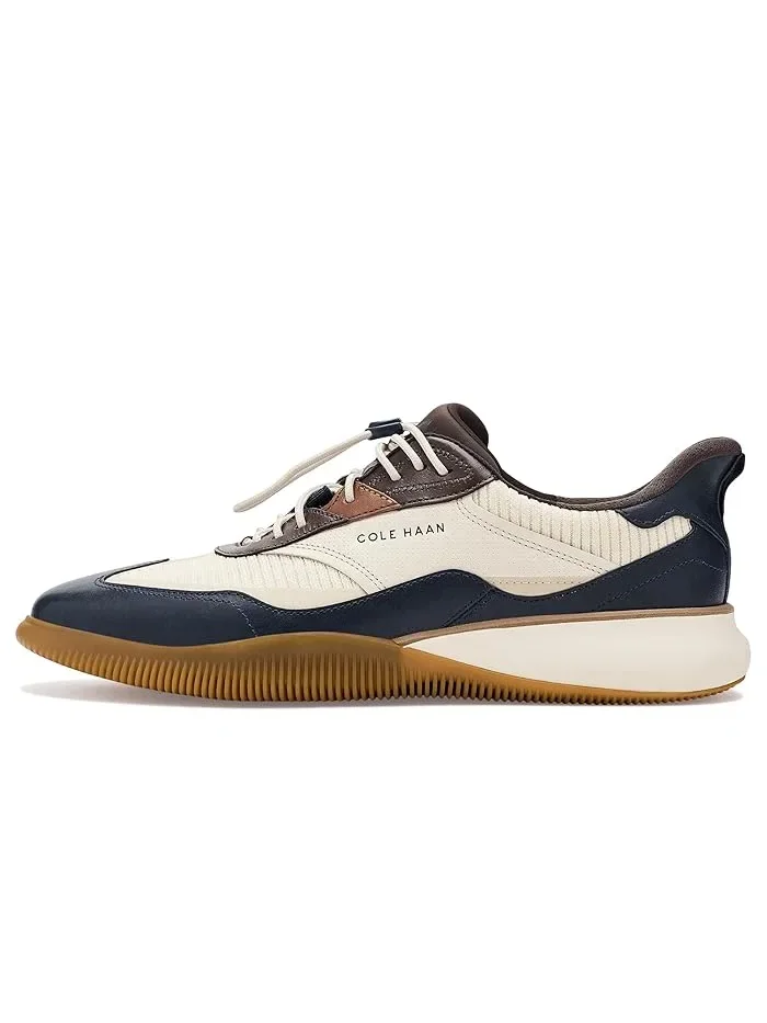 Кроссовки 6.Zerogrand Cole Haan — изображение 4 из 4