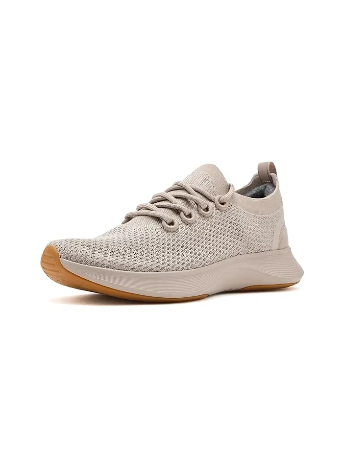 Кроссовки Dasher NZ Allbirds