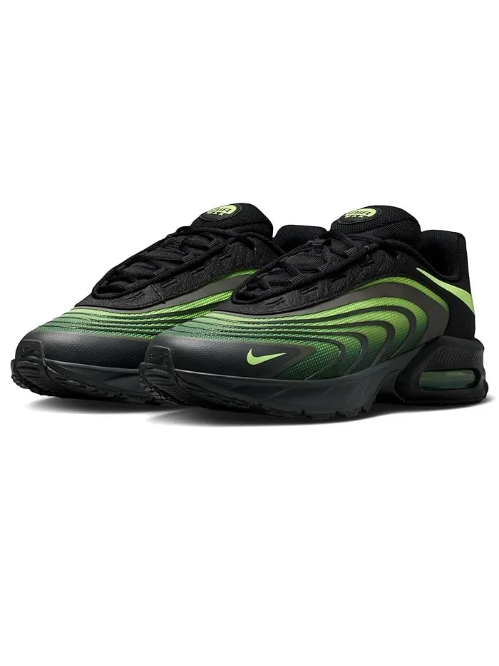 Кроссовки Nike Air Max Fire