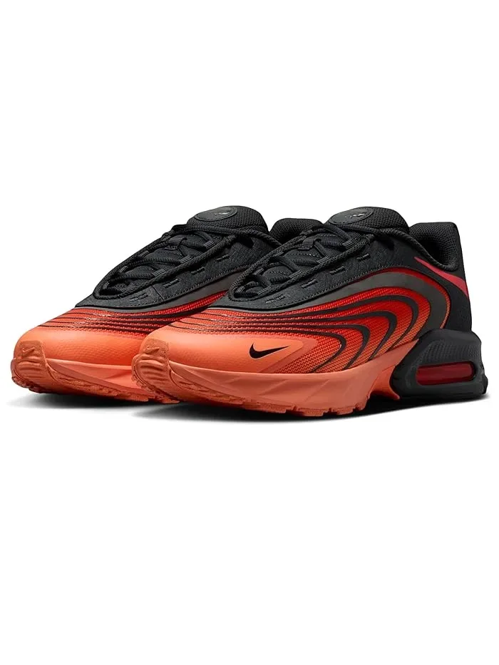 Кроссовки Air Max Fire Nike