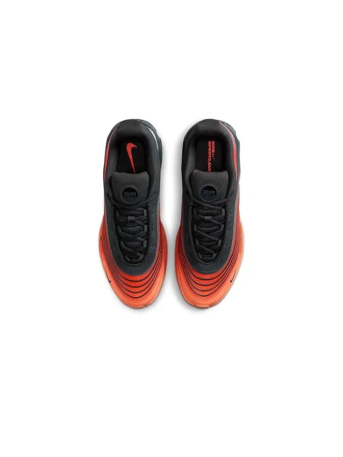 Кроссовки Air Max Fire Nike — изображение 2 из 4