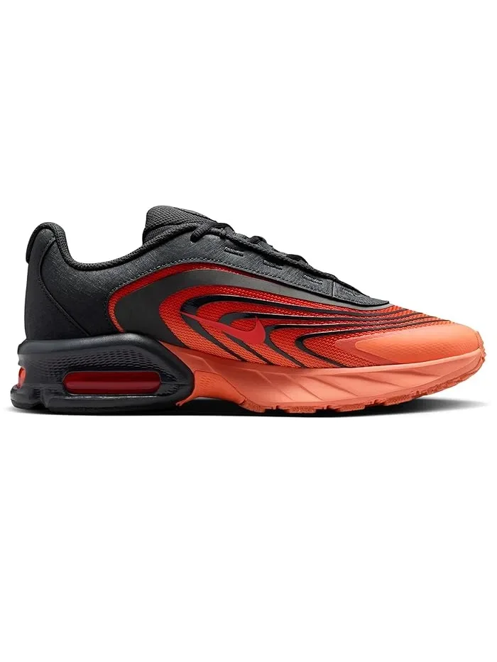 Кроссовки Air Max Fire Nike — изображение 3 из 4