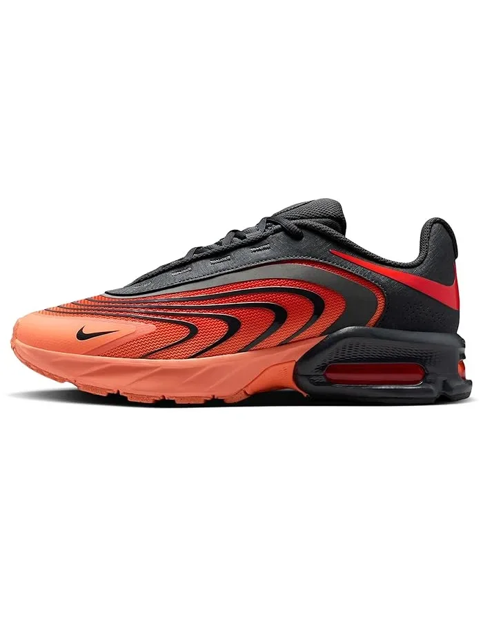 Кроссовки Air Max Fire Nike — изображение 4 из 4