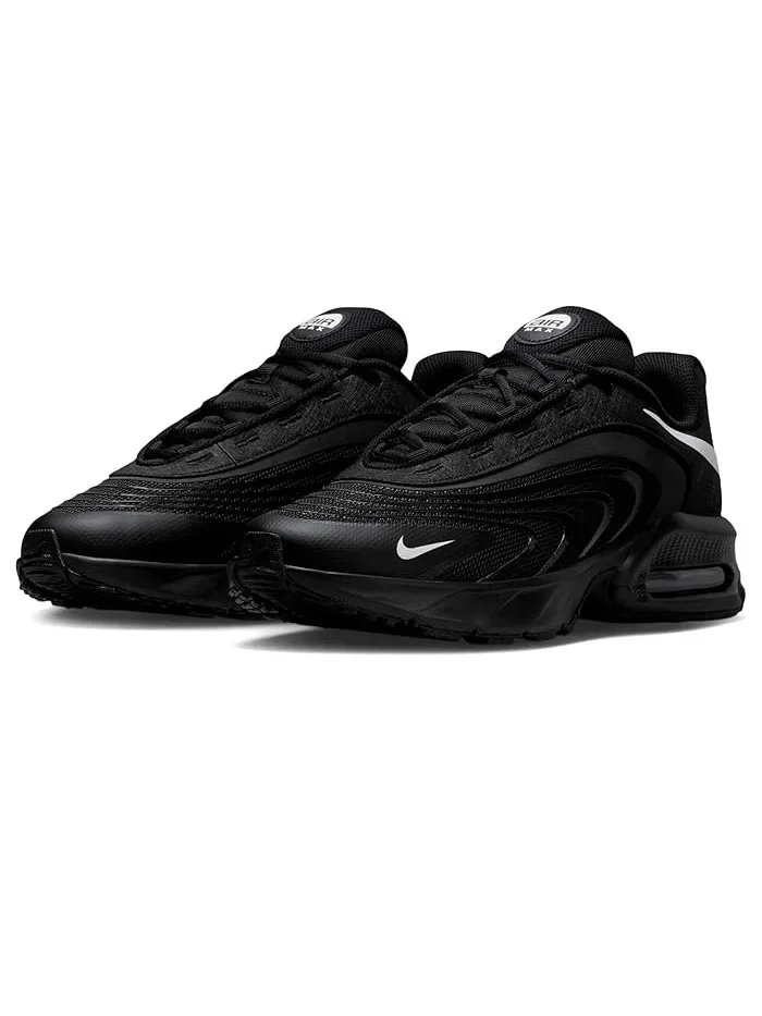 Кроссовки Air Max Fire Nike