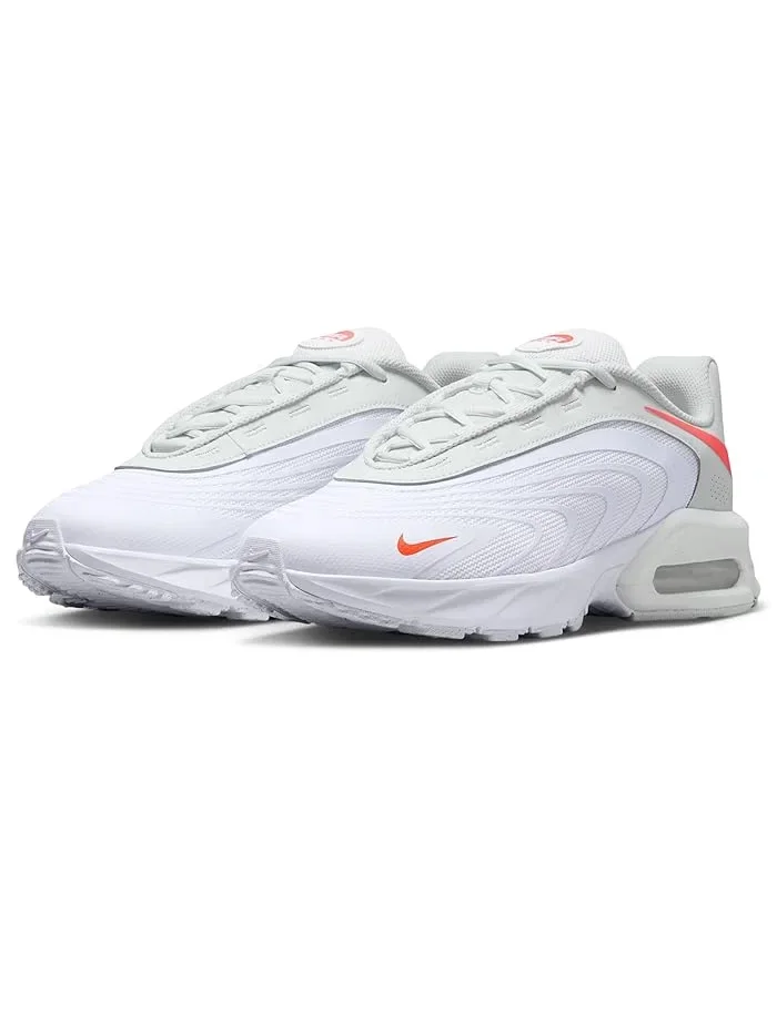 Кроссовки Air Max Fire Nike