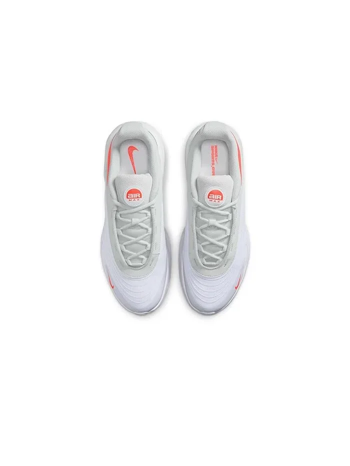 Кроссовки Air Max Fire Nike — изображение 2 из 4, белый//белый