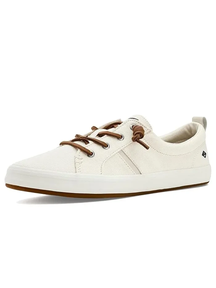 Кроссовки женские Crestwave Sperry
