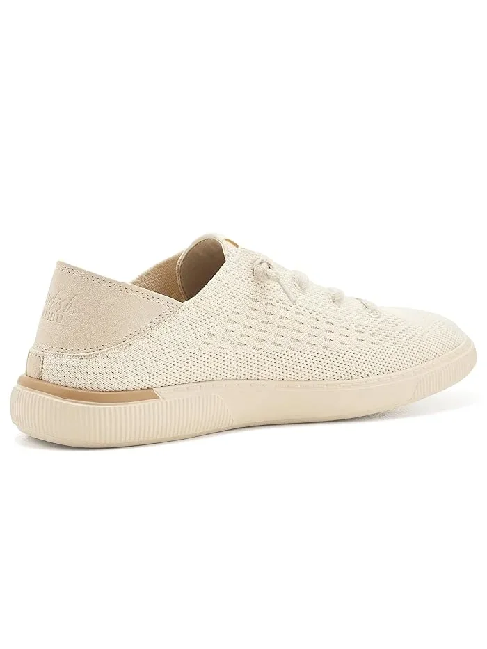 Кроссовки женские Overboard Blowfish Malibu — изображение 3 из 4, бежевый