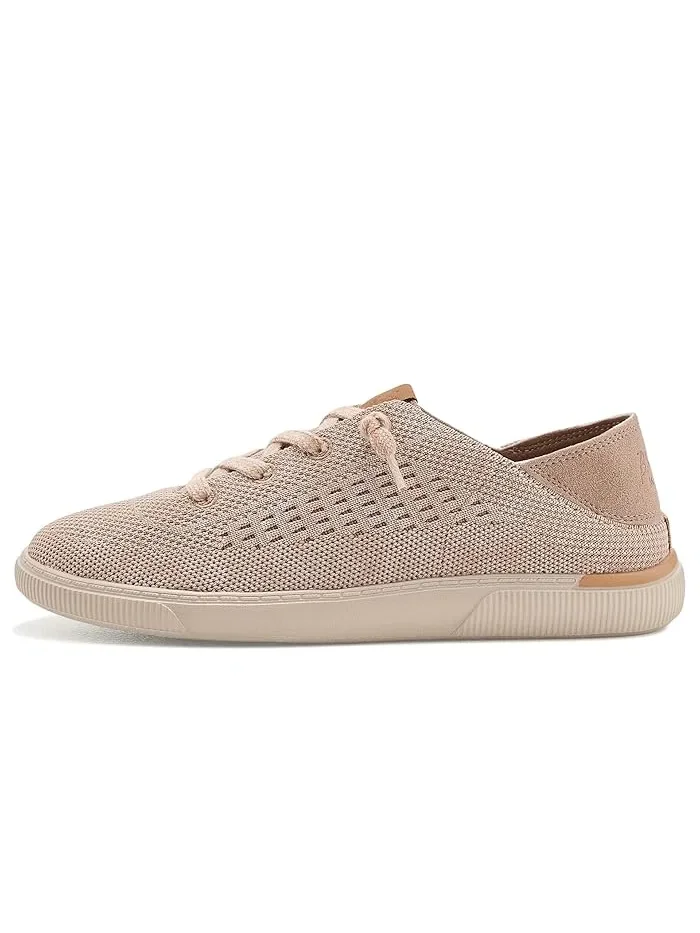 Кроссовки женские Overboard Blowfish Malibu — изображение 4 из 4, хаки