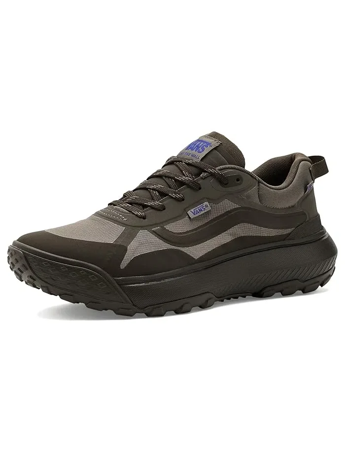 Кроссовки гибридные Crosspath Vans