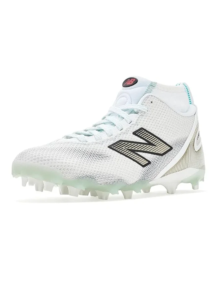Кроссовки для лакросса FreezeLX V5 New Balance